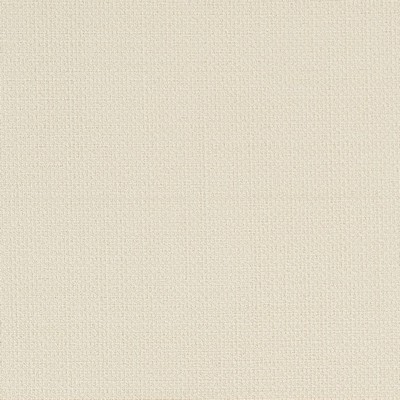 Charlotte Fabrics D1743 Biscuit Beige Upholstery Woven  Blend Fire Rated Fabric Crypton Texture Solid High Wear Commercial Upholstery CA 117 NFPA 260 Woven 