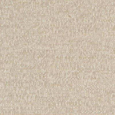 Charlotte Fabrics D1747 Mushroom Grey Upholstery Polyester  Blend Fire Rated Fabric Crypton Texture Solid High Wear Commercial Upholstery CA 117 NFPA 260 Woven 
