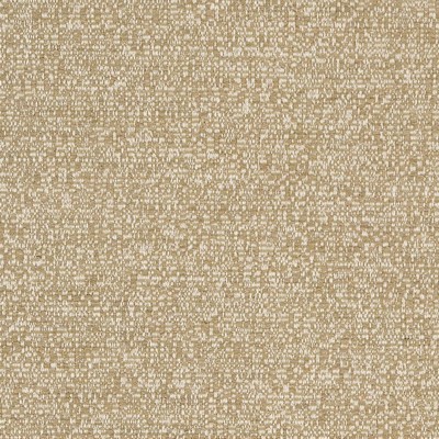 Charlotte Fabrics D1748 Barley Beige Upholstery Polyester  Blend Fire Rated Fabric Crypton Texture Solid High Wear Commercial Upholstery CA 117 NFPA 260 Woven 