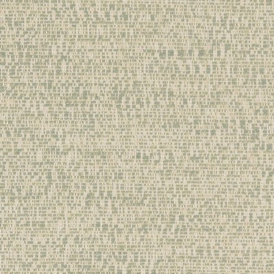 Charlotte Fabrics D1749 Mist Blue Upholstery Polyester  Blend Fire Rated Fabric Crypton Texture Solid High Wear Commercial Upholstery CA 117 NFPA 260 Woven 