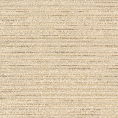 Charlotte Fabrics D1750 Natural Beige Upholstery Polyester  Blend Fire Rated Fabric Crypton Texture Solid High Wear Commercial Upholstery CA 117 NFPA 260 Woven 