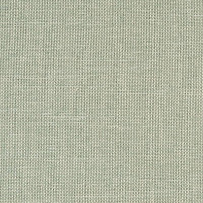Charlotte Fabrics D1751 Aqua Blue Upholstery Polyester  Blend Fire Rated Fabric Crypton Texture Solid High Wear Commercial Upholstery CA 117 NFPA 260 Woven 