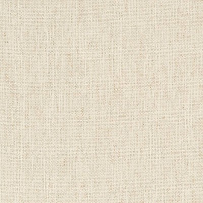 Charlotte Fabrics D1753 Champagne Beige Upholstery Polyester  Blend Fire Rated Fabric Crypton Texture Solid High Wear Commercial Upholstery CA 117 NFPA 260 Woven 