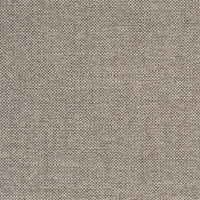 Charlotte Fabrics D1755 Fossil Grey Upholstery Polyester  Blend Fire Rated Fabric Crypton Texture Solid High Wear Commercial Upholstery CA 117 NFPA 260 Woven 