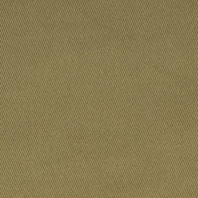 Charlotte Fabrics D1760 Sage Green Multipurpose Woven  Blend Fire Rated Fabric High Wear Commercial Upholstery CA 117 NFPA 260 Solid Velvet 