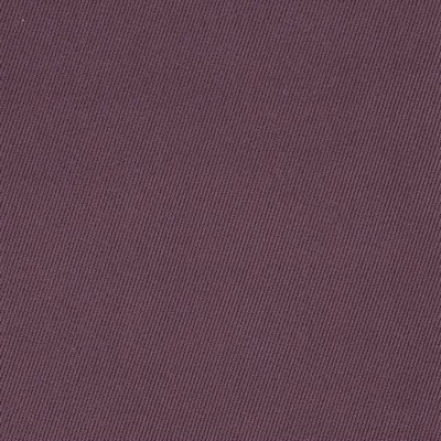 Charlotte Fabrics D1791 Iris Purple Multipurpose Woven  Blend Fire Rated Fabric High Wear Commercial Upholstery CA 117 NFPA 260 Solid Velvet 