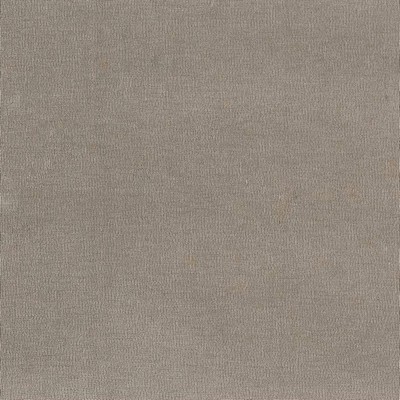Charlotte Fabrics D1792 Platinum Silver Multipurpose Woven  Blend Fire Rated Fabric High Wear Commercial Upholstery CA 117 NFPA 260 Solid Velvet 