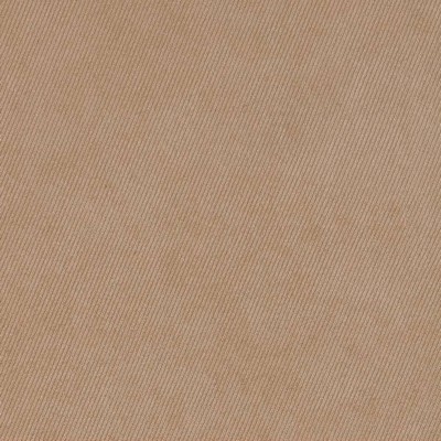 Charlotte Fabrics D1793 Fawn Beige Multipurpose Woven  Blend Fire Rated Fabric High Wear Commercial Upholstery CA 117 NFPA 260 Solid Velvet 
