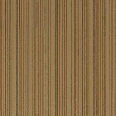 Charlotte Fabrics D1814 Meadow Camille Green Multipurpose Woven  Blend Fire Rated Fabric High Wear Commercial Upholstery CA 117 NFPA 260 Damask Jacquard 