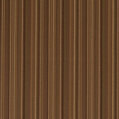 Charlotte Fabrics D1816 Woodland Camille Brown Multipurpose Woven  Blend Fire Rated Fabric High Wear Commercial Upholstery CA 117 NFPA 260 Damask Jacquard 