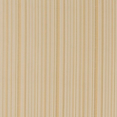 Charlotte Fabrics D1817 Ivory Camille Beige Multipurpose Woven  Blend Fire Rated Fabric High Wear Commercial Upholstery CA 117 NFPA 260 Damask Jacquard 