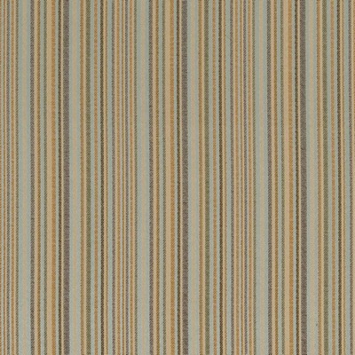 Charlotte Fabrics D1818 Spring Camille Blue Multipurpose Woven  Blend Fire Rated Fabric High Wear Commercial Upholstery CA 117 NFPA 260 Damask Jacquard 