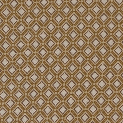 Charlotte Fabrics D1822 Champagne Estelle Beige Multipurpose Woven  Blend Fire Rated Fabric Contemporary Diamond High Wear Commercial Upholstery CA 117 NFPA 260 Damask Jacquard 