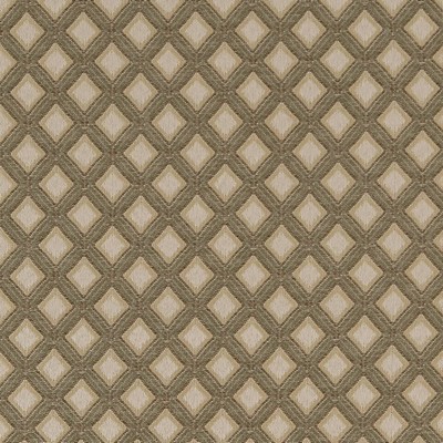 Charlotte Fabrics D1824 Prairie Estelle Green Multipurpose Woven  Blend Fire Rated Fabric Contemporary Diamond High Wear Commercial Upholstery CA 117 NFPA 260 Damask Jacquard 