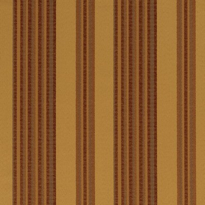 Charlotte Fabrics D1826 Antique Zoe Yellow Multipurpose Woven  Blend Fire Rated Fabric High Wear Commercial Upholstery CA 117 NFPA 260 Damask Jacquard 