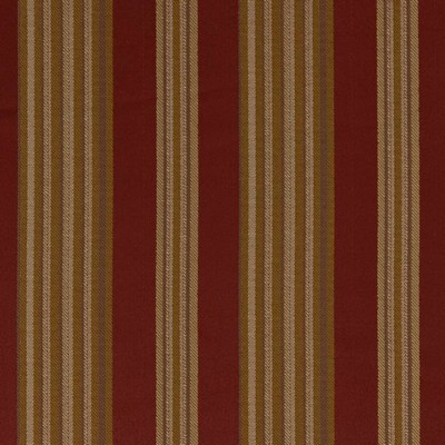 Charlotte Fabrics D1827 Currant Zoe Red Multipurpose Woven  Blend Fire Rated Fabric High Wear Commercial Upholstery CA 117 NFPA 260 Damask Jacquard 