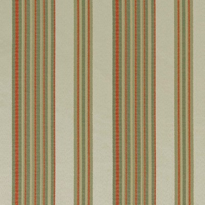 Charlotte Fabrics D1829 Garden Zoe Orange Multipurpose Woven  Blend Fire Rated Fabric High Wear Commercial Upholstery CA 117 NFPA 260 Damask Jacquard 