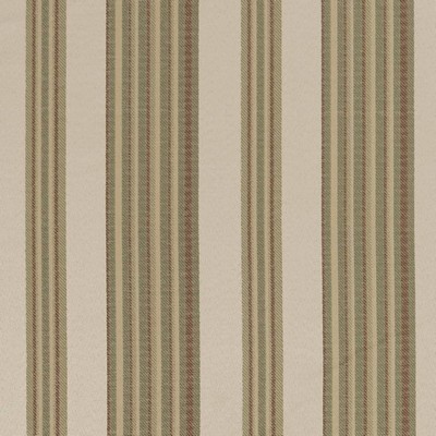 Charlotte Fabrics D1830 Prairie Zoe Green Multipurpose Woven  Blend Fire Rated Fabric High Wear Commercial Upholstery CA 117 NFPA 260 Damask Jacquard 