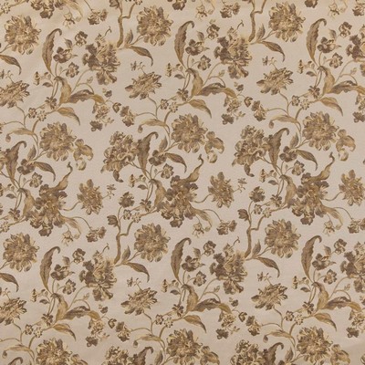 Charlotte Fabrics D1841 Champagne Cecile Beige Multipurpose Woven  Blend Fire Rated Fabric High Wear Commercial Upholstery CA 117 NFPA 260 Damask Jacquard 