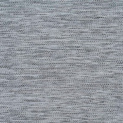 Charlotte Fabrics D1871 Platinum Silver Upholstery Woven  Blend Fire Rated Fabric High Wear Commercial Upholstery CA 117 NFPA 260 Woven 