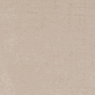 Charlotte Fabrics D1900 Moonstone Grey Multipurpose Woven  Blend Fire Rated Fabric High Wear Commercial Upholstery CA 117 NFPA 260 Solid Velvet 