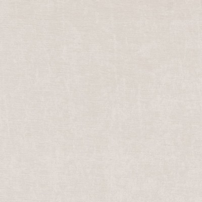 Charlotte Fabrics D1901 Frost White Multipurpose Woven  Blend Fire Rated Fabric Geometric High Wear Commercial Upholstery CA 117 NFPA 260 Solid Velvet 