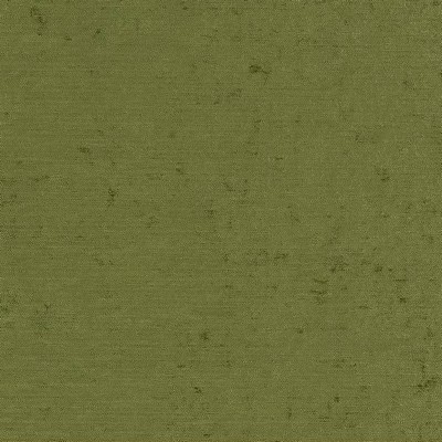 Charlotte Fabrics D1904 Caper Green Multipurpose Woven  Blend Fire Rated Fabric High Wear Commercial Upholstery CA 117 NFPA 260 Solid Velvet 