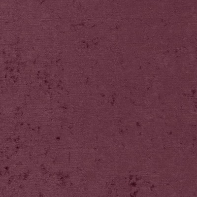Charlotte Fabrics D1914 Violet Purple Multipurpose Woven  Blend Fire Rated Fabric High Wear Commercial Upholstery CA 117 NFPA 260 Solid Velvet 
