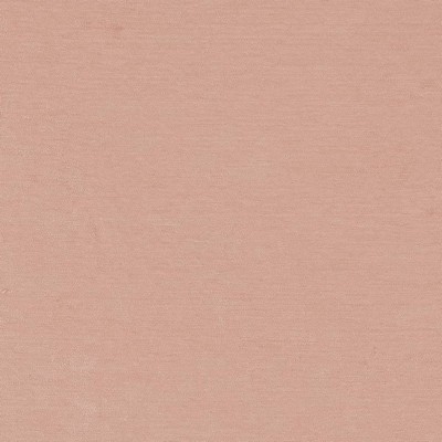Charlotte Fabrics D1923 Blush Pink Multipurpose Woven  Blend Fire Rated Fabric High Wear Commercial Upholstery CA 117 NFPA 260 Solid Velvet 