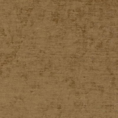 Charlotte Fabrics D1926 Antique Yellow Multipurpose Woven  Blend Fire Rated Fabric High Wear Commercial Upholstery CA 117 NFPA 260 Solid Velvet 