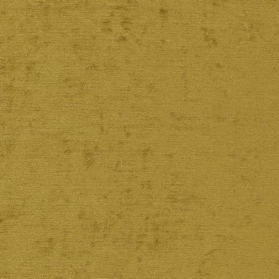 Charlotte Fabrics D1928 Chartreuse Green Multipurpose Woven  Blend Fire Rated Fabric High Wear Commercial Upholstery CA 117 NFPA 260 Striped Velvet 