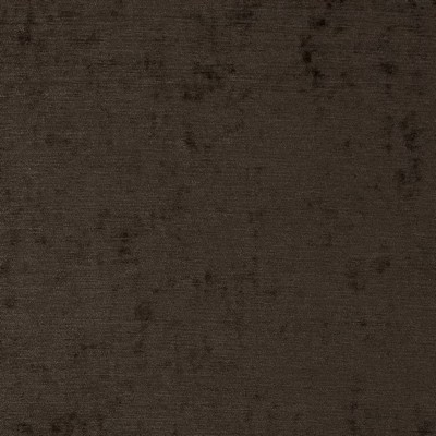 Charlotte Fabrics D1931 Mascara Black Multipurpose Woven  Blend Fire Rated Fabric High Wear Commercial Upholstery CA 117 NFPA 260 Striped Velvet 