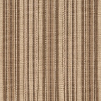Charlotte Fabrics D1940 Ecru Stripe Beige Upholstery Polyester  Blend Fire Rated Fabric High Wear Commercial Upholstery CA 117 NFPA 260 Damask Jacquard Striped 