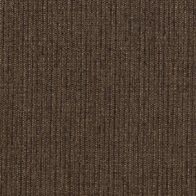 Charlotte Fabrics D1958 Pecan Brown Upholstery Polypropylene Fire Rated Fabric Heavy Duty CA 117 NFPA 260 Plaid  and Tartan Woven 