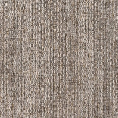 Charlotte Fabrics D1961 Sage Green Upholstery Polypropylene Fire Rated Fabric Heavy Duty CA 117 NFPA 260 Woven 