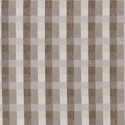 Charlotte Fabrics D1977 Dove Grey Upholstery Woven  Blend Fire Rated Fabric Heavy Duty CA 117 NFPA 260 Damask Jacquard Plaid  and Tartan 