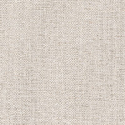 Charlotte Fabrics D1978 Oyster Beige Upholstery Polypropylene Fire Rated Fabric High Performance CA 117 NFPA 260 Woven Navajo Print 