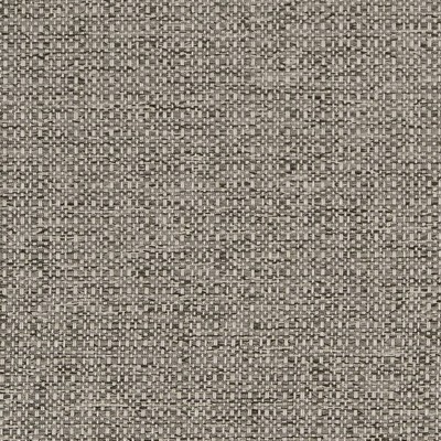 Charlotte Fabrics D1979 Platinum Silver Upholstery Polypropylene Fire Rated Fabric High Performance CA 117 NFPA 260 Woven 