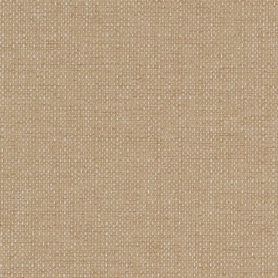 Charlotte Fabrics D1982 Almond Beige Upholstery Polypropylene Fire Rated Fabric High Performance CA 117 NFPA 260 Woven 