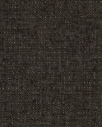 D1986 Charcoal by  Charlotte Fabrics 