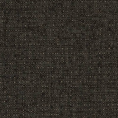 Charlotte Fabrics D1986 Charcoal Grey Upholstery Polypropylene Fire Rated Fabric High Performance CA 117 NFPA 260 Tropical Woven 