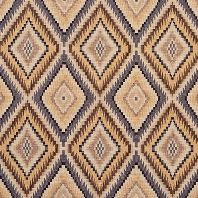 Charlotte Fabrics D2004 Chateau Grey Upholstery Polyester  Blend Fire Rated Fabric High Wear Commercial Upholstery CA 117 NFPA 260 Damask Jacquard 