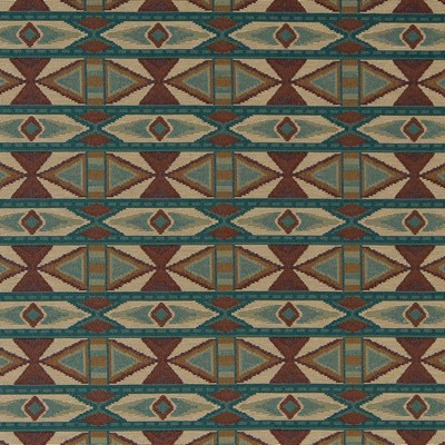 Charlotte Fabrics D2010 Teal Green Upholstery Cotton  Blend Fire Rated Fabric High Wear Commercial Upholstery CA 117 NFPA 260 