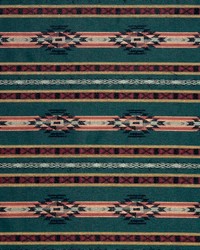 D2016 Woodland Stripe by  Charlotte Fabrics 