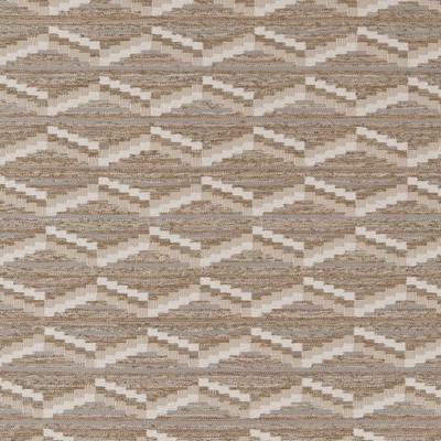 Charlotte Fabrics D2020 Pebble Beige Upholstery Woven  Blend Fire Rated Fabric High Performance CA 117 NFPA 260 