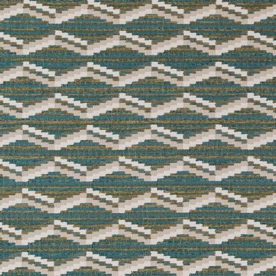 Charlotte Fabrics D2021 Gecko Green Upholstery Woven  Blend Fire Rated Fabric High Performance CA 117 NFPA 260 