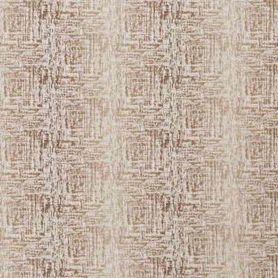 Charlotte Fabrics D2028 Sandstone Grey Upholstery Woven  Blend Fire Rated Fabric High Performance CA 117 NFPA 260 