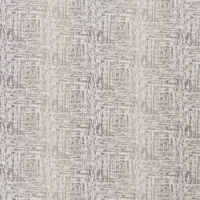 Charlotte Fabrics D2029 Greystone Grey Upholstery Woven  Blend Fire Rated Fabric High Performance CA 117 NFPA 260 