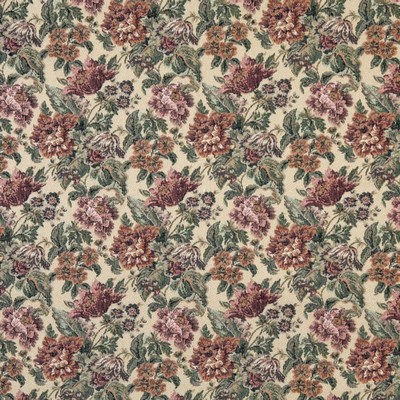 Charlotte Fabrics D2046 Rosewood Pink Upholstery Polyester  Blend Fire Rated Fabric High Wear Commercial Upholstery CA 117 NFPA 260 
