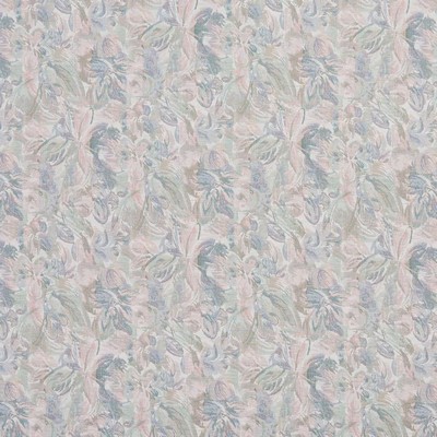 Charlotte Fabrics D2053 Petal Pink Upholstery Cotton  Blend Fire Rated Fabric Heavy Duty CA 117 NFPA 260 